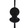Padella per Frittata San Ignacio Polaris SG-6484