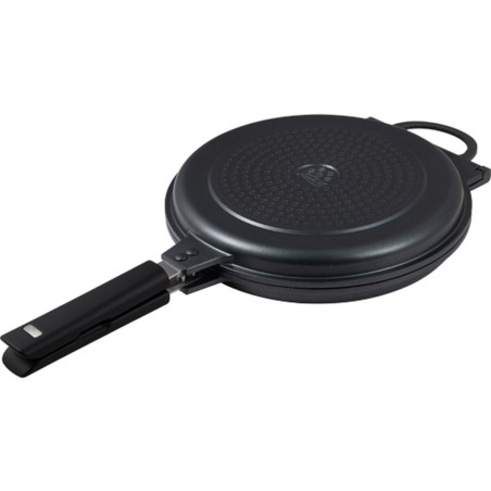 Padella per Frittata San Ignacio Polaris SG-6484