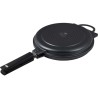 Padella per Frittata San Ignacio Polaris SG-6484