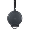 Padella per Frittata San Ignacio Polaris SG-6484