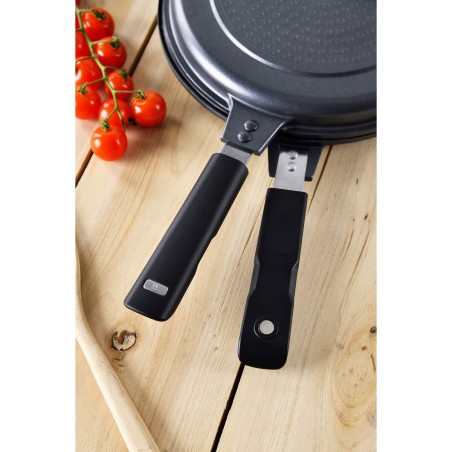 Padella per Frittata San Ignacio Polaris SG-6484