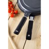 Padella per Frittata San Ignacio Polaris SG-6484