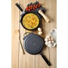 Padella per Frittata San Ignacio Polaris SG-6484