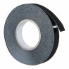 Nastro Adesivo Geko Nero 15 m x 25 mm