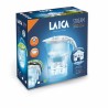 Brocca LAICA