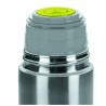 Thermos Ibili 753807 Acciaio inossidabile 18/10 750 ml Mini