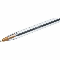 Set di Penne Bic Cristal Original 516355
