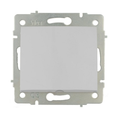 Interruttore Solera erp40 8,3 x 8,1 cm