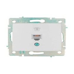 Connettore RJ11 Solera erp84