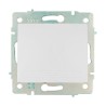 Interruttore luce Solera erp02qc 8,3 x 8,1 cm