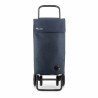 Carrello Rolser sbelta tweed 4.2 Blu Marino Pieghevole