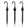 Ombrelli C-Collection 135 Ø 108 cm Lunghezza Quadri scozzesi