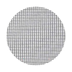 Zanzariera EDM 75874 Grigio Fibra di Vetro 1,50 x 3 m