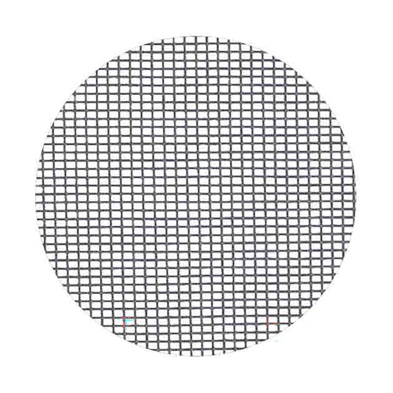 Zanzariera EDM 75874 Grigio Fibra di Vetro 1,50 x 3 m Zanzariera EDM 75874 Grigio Fibra di Vetro 1,50 x 3 m