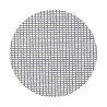 Zanzariera EDM 75874 Grigio Fibra di Vetro 1,50 x 3 m