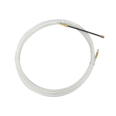 Cavo EDM 48505 Guida 30 m Ø 3 mm