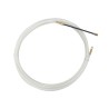 Cavo EDM 48505 Guida 30 m Ø 3 mm