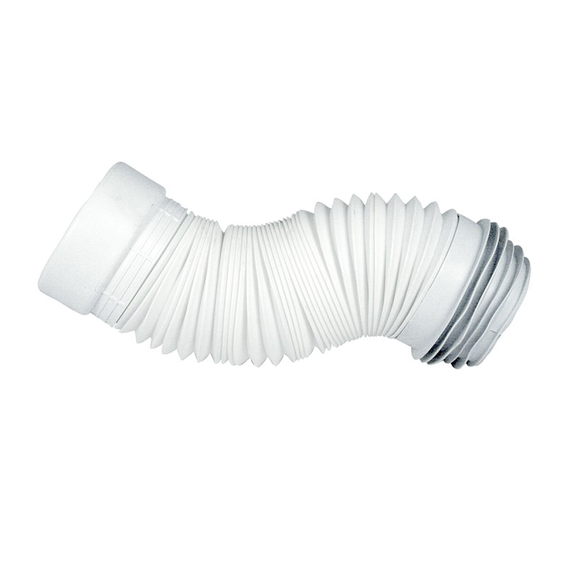 Manicotto Mirtak Toilette Manicotto PVC Manicotto Mirtak Toilette Manicotto PVC