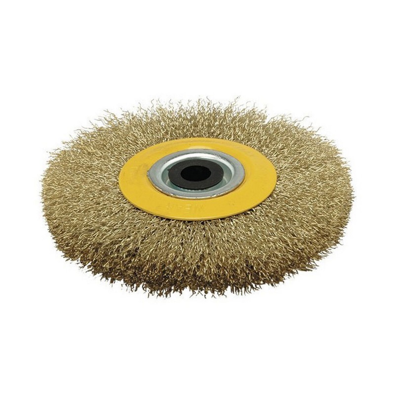 Disco Abrasivo Mota fc150 150 x 22 mm Disco Abrasivo Mota fc150 150 x 22 mm