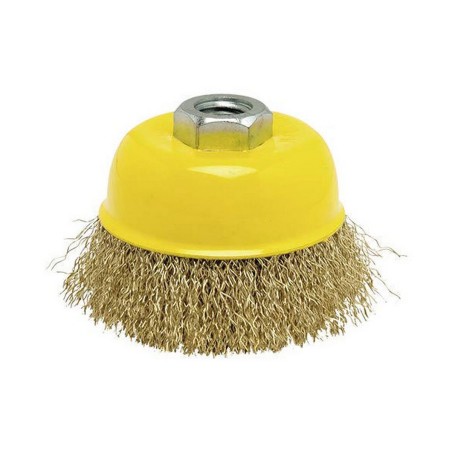 Disco Abrasivo Mota fho125 Ø 125 mm