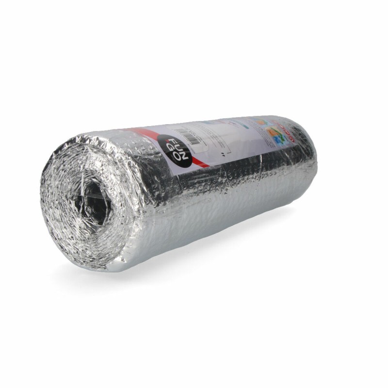 Isolamento termico Fun&Go 0,4 x 5 m Isolamento termico Fun&Go 0,4 x 5 m
