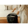 Borsa da Viaggio Numada Nero 35 L