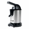 Spremiagrumi Elettrico Fagor zumux force 600 W Acciaio 350 ml