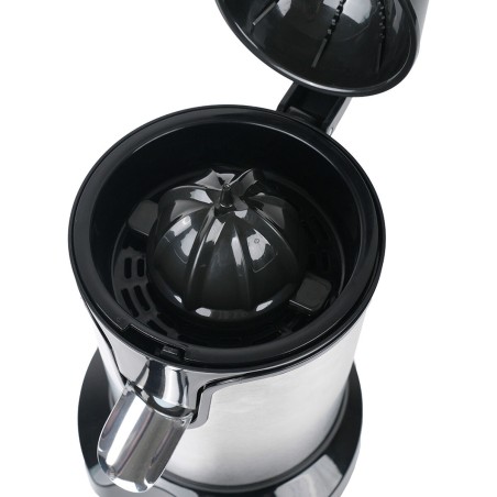 Spremiagrumi Elettrico Fagor zumux force 600 W Acciaio 350 ml
