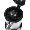 Spremiagrumi Elettrico Fagor zumux force 600 W Acciaio 350 ml