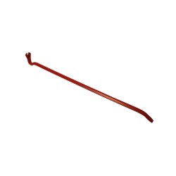 Utensile multifunzione Bensontools Leva Piede di porco