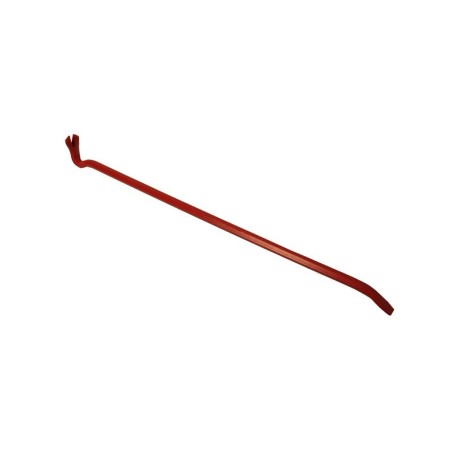 Utensile multifunzione Bensontools Leva Piede di porco