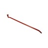 Utensile multifunzione Bensontools Leva Piede di porco