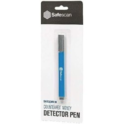 Marcatore permanente Safescan SF30