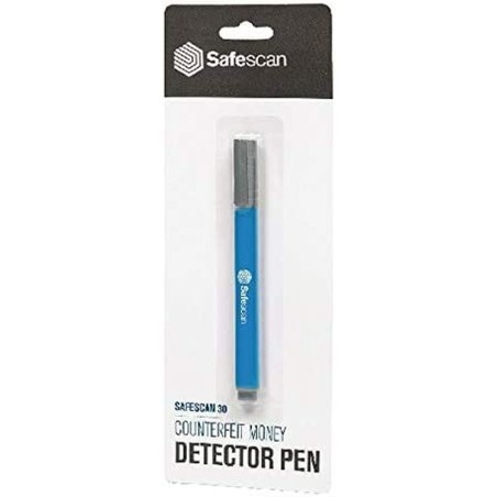 Marcatore permanente Safescan SF30