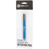 Marcatore permanente Safescan SF30