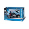 Maisto – BMW R1200 RT Polizia – 1:18