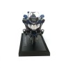 Maisto – BMW R1200 RT Carabinieri – Scala 1:18