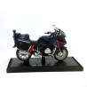 Maisto – BMW R1200 RT Carabinieri – Scala 1:18