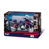 Maisto – BMW R1200 RT Carabinieri – Scala 1:18