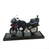 Maisto – BMW R1200 RT Carabinieri – Scala 1:18