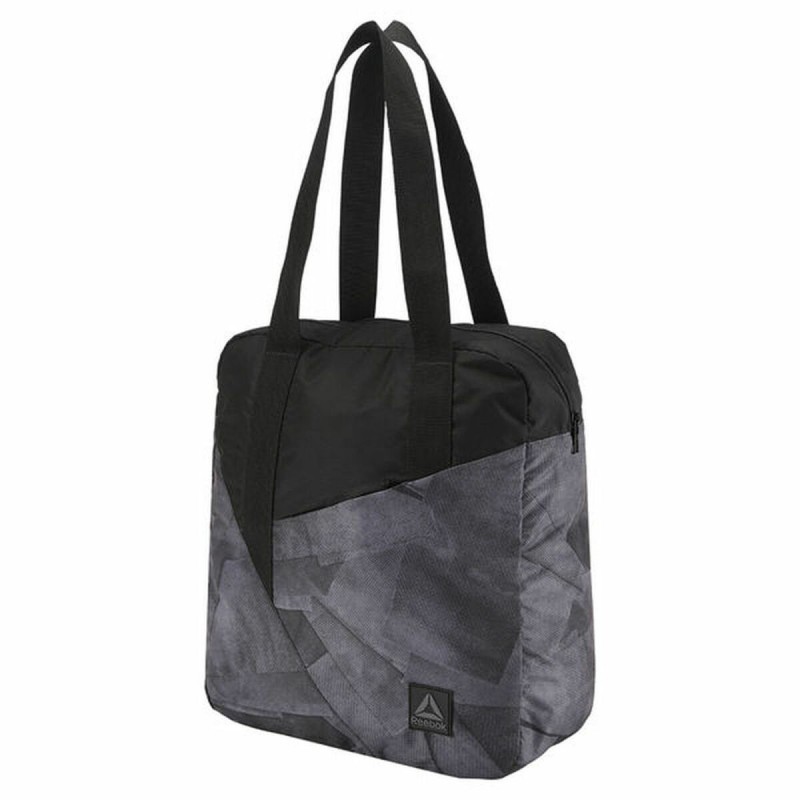 Borsa da Palestra Reebok W FOUND GRAPH Borsa da Palestra Reebok W FOUND GRAPH