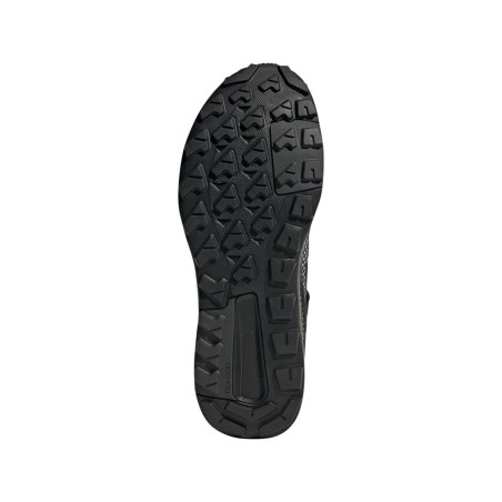 Scarpe da Running per Adulti TERREX TRAILMAKER M  Adidas FY2229 Nero