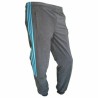 Pantalone di Tuta per Bambini Adidas YB CHAL KN PA C