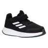 Scarpe Sportive per Bambini Adidas Duramo  SL I Nero