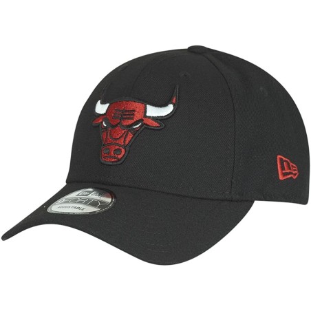 Cappello Sportivo THE LEAGUE CHIBUL OTC  New Era 11405614 Nero (Taglia unica)