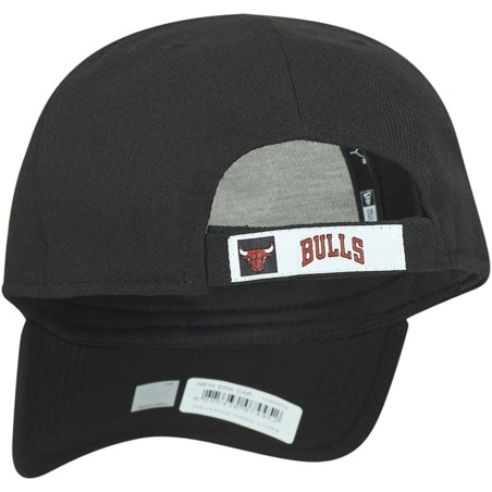 Cappello Sportivo THE LEAGUE CHIBUL OTC  New Era 11405614 Nero (Taglia unica)