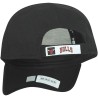 Cappello Sportivo THE LEAGUE CHIBUL OTC  New Era 11405614 Nero (Taglia unica)