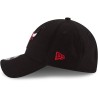 Cappello Sportivo THE LEAGUE CHIBUL OTC  New Era 11405614 Nero (Taglia unica)