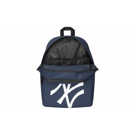 Zaino Sportivo MULTI STADIUM New Era 60287936  Blu Marino