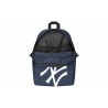 Zaino Sportivo MULTI STADIUM New Era 60287936  Blu Marino